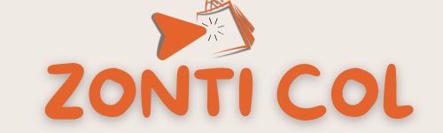ZONTICOL